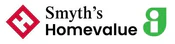 Smyth’s Homevalue