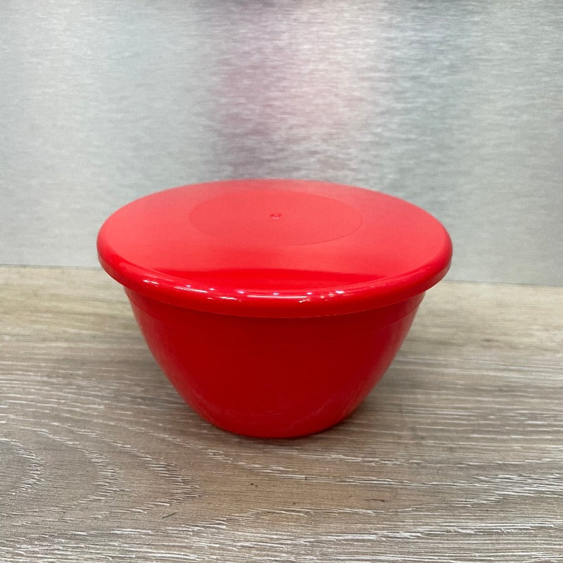 1/2LB Pudding Bowl - Image 2