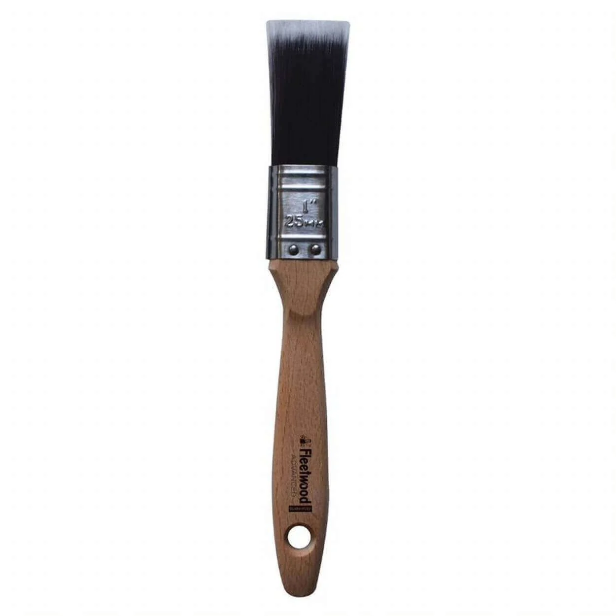 1 Inch Fleetwood Advanced Paint Brush