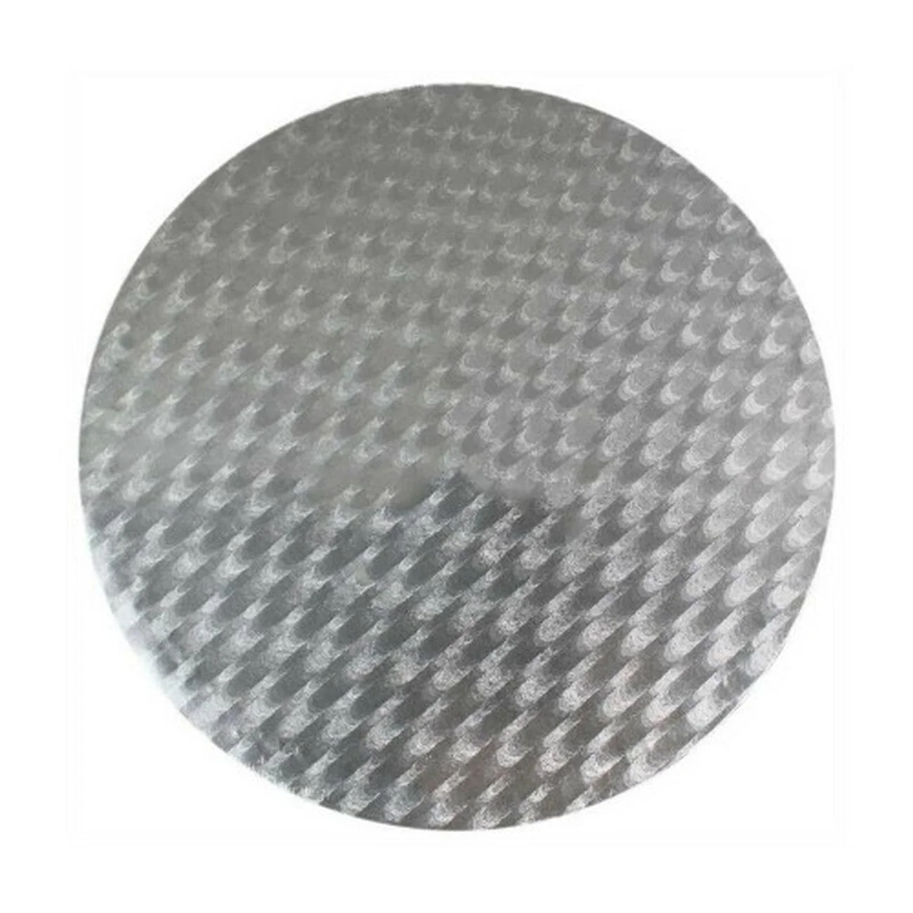 10 Inch PME Round Cake Board - Image 4