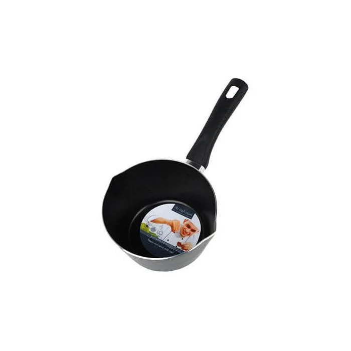 Pendeford 15cm Non-Stick Milk Pan - Image 2