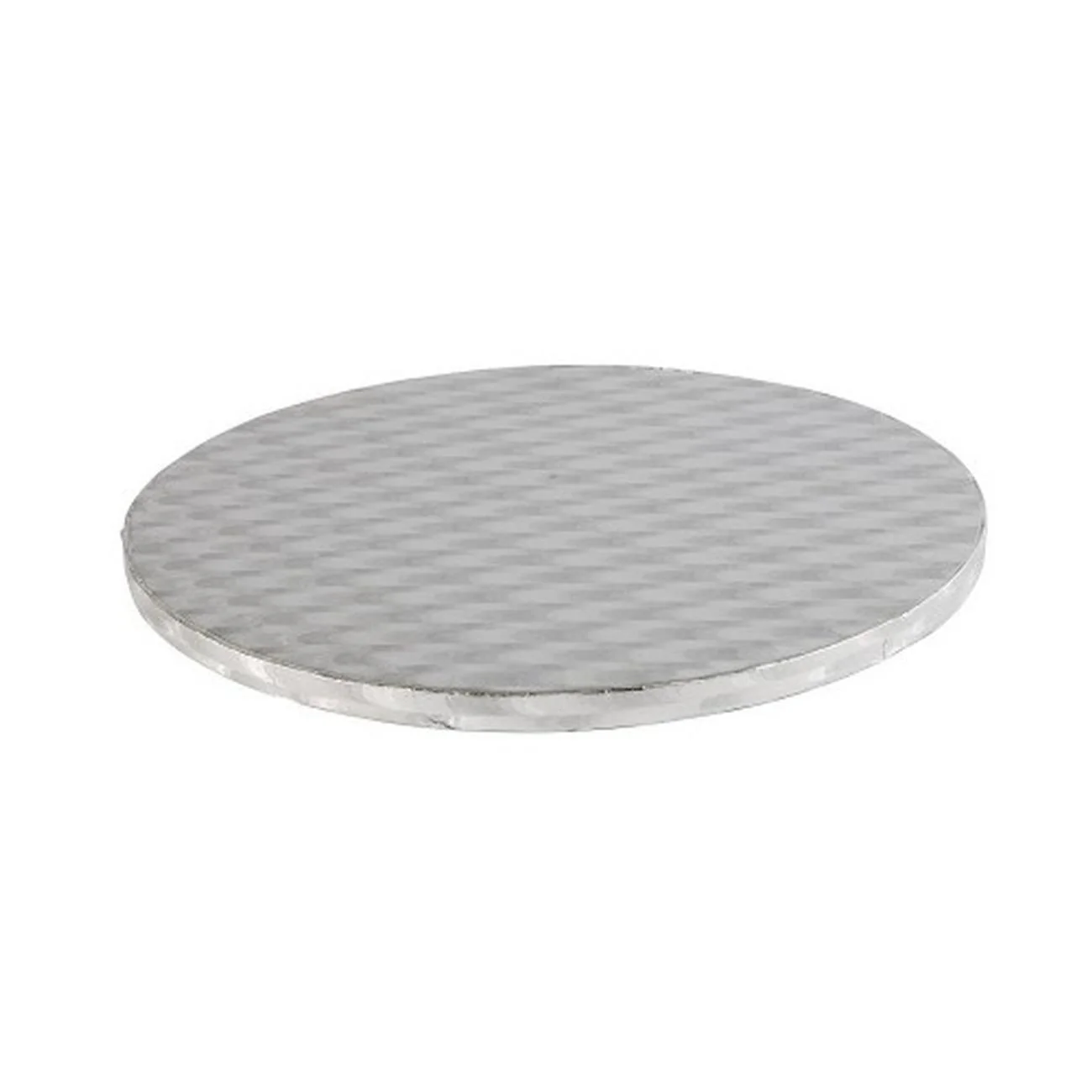18 Inch PME Round Cake Board - Image 3