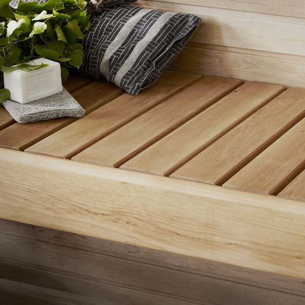 1L Sauna Paraffin Oil Supi Laudesuoja (Bench Protection) - Image 2
