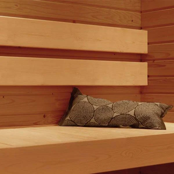 1L Sauna Paraffin Oil Supi Laudesuoja (Bench Protection) - Image 4