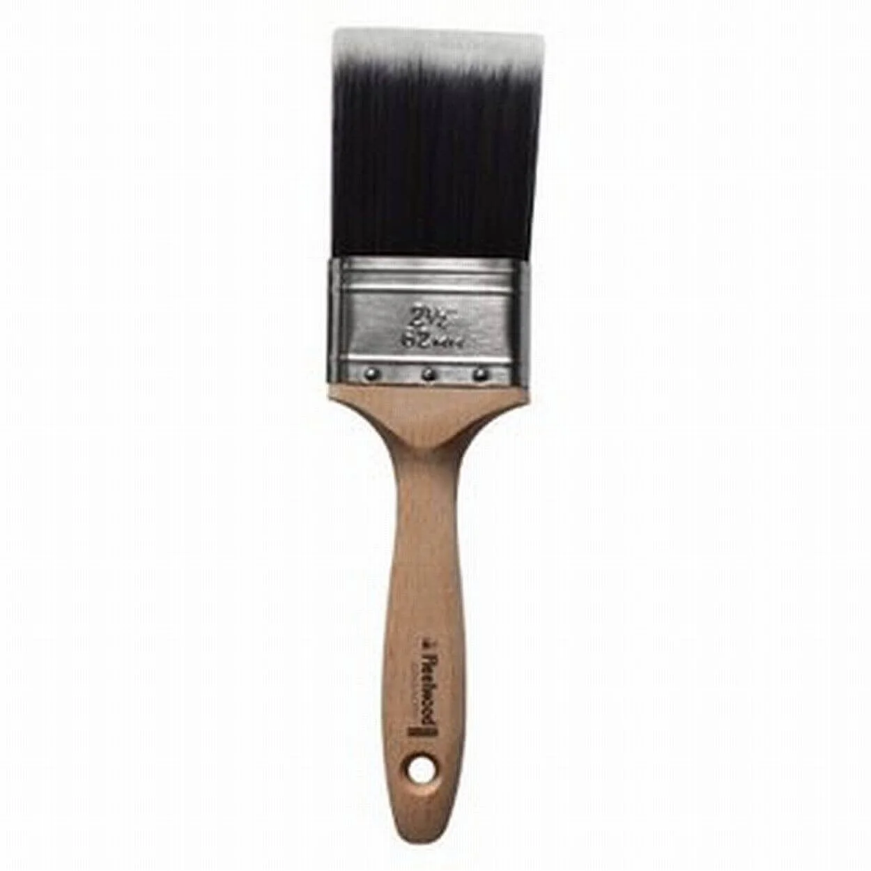 2.5 Inch Fleetwood Advanced Paint Brush