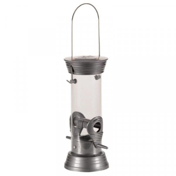 20cm Supreme Sunflower Seed Feeder