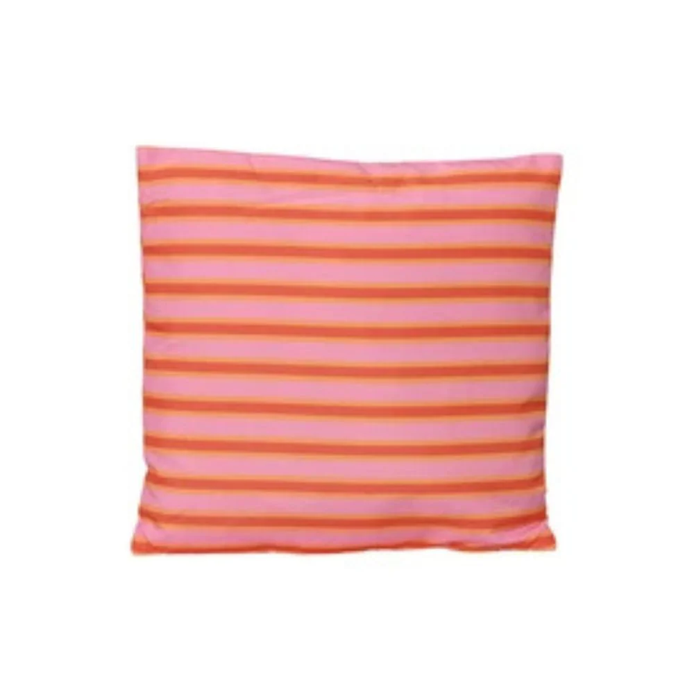 Assorted Outdoor Cushions - Image 3
