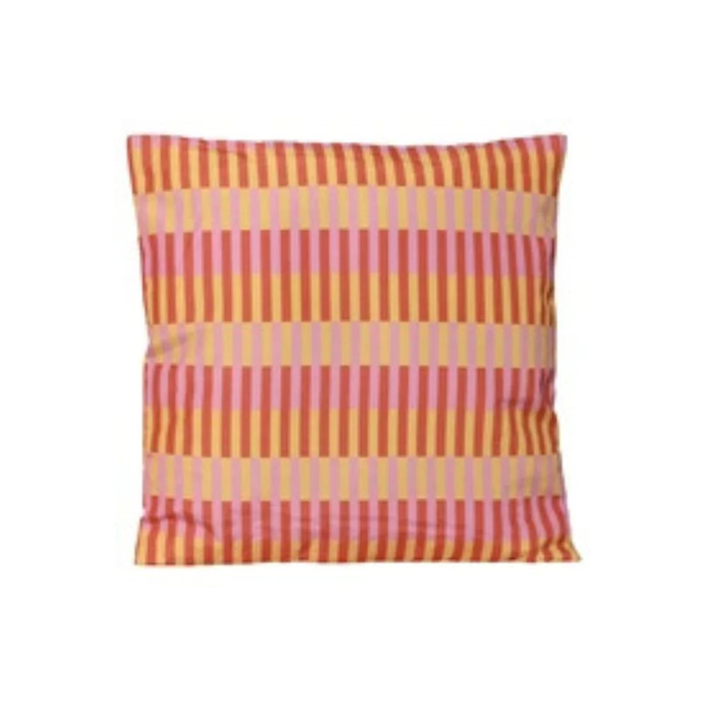 Assorted Outdoor Cushions - Image 4