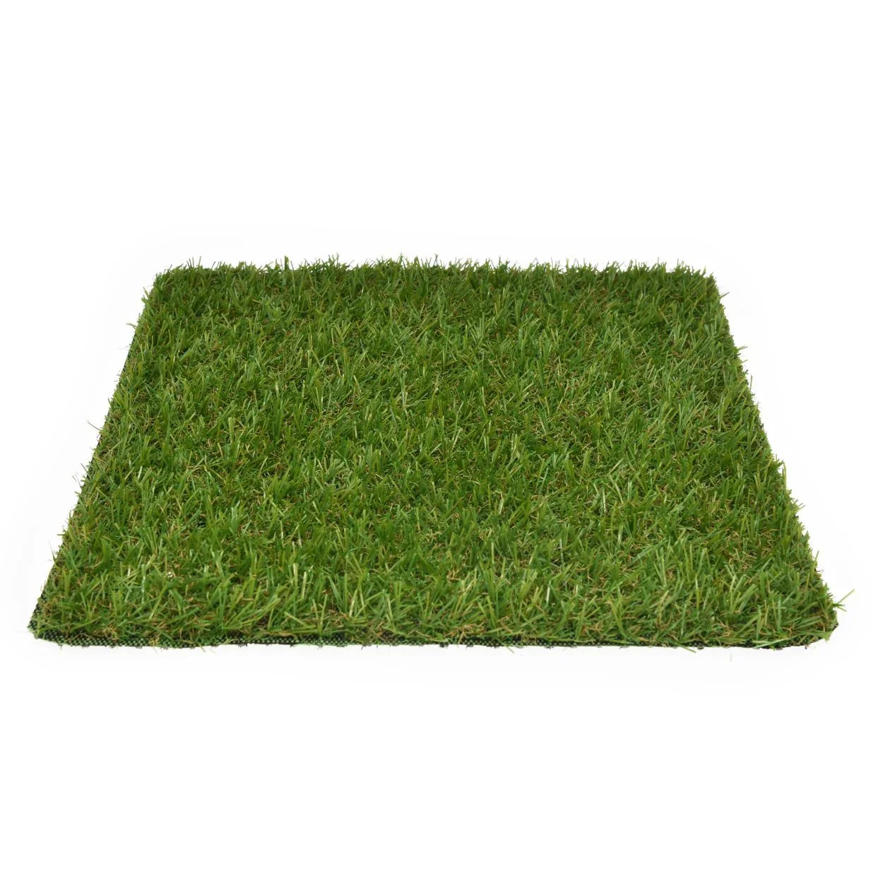 Artifical Grass 18mm 1mx3m