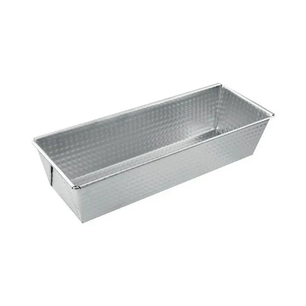 2lb Loaf Tin 12 Inch
