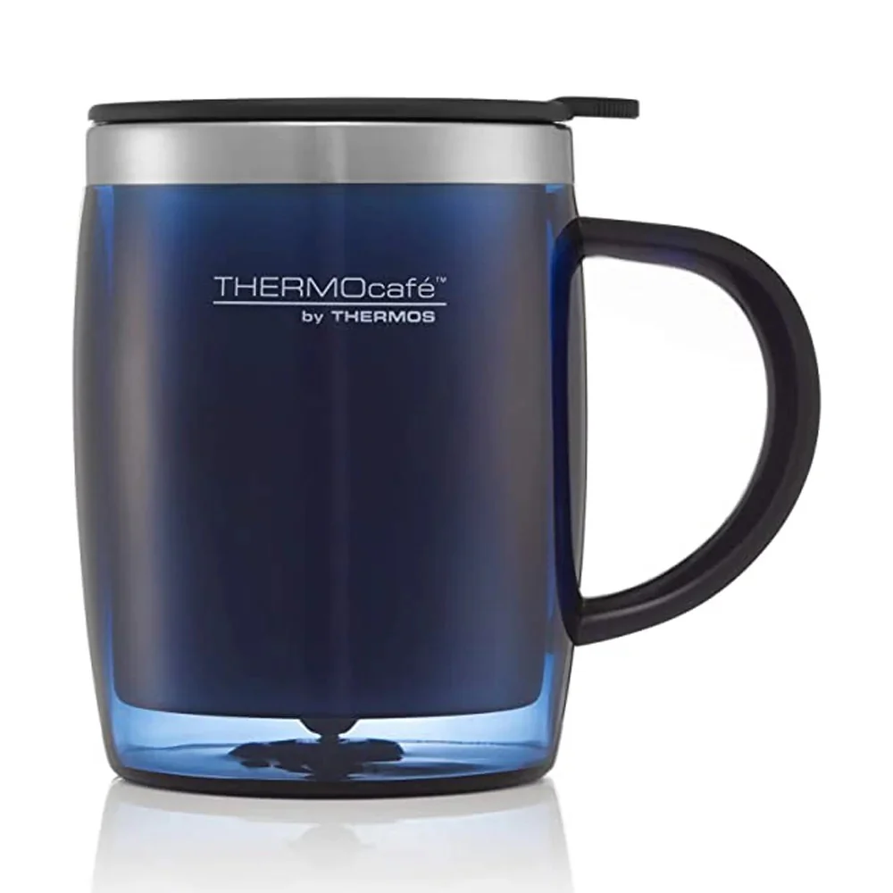 450ml Desk Mug