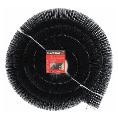 4M Gutter Brush