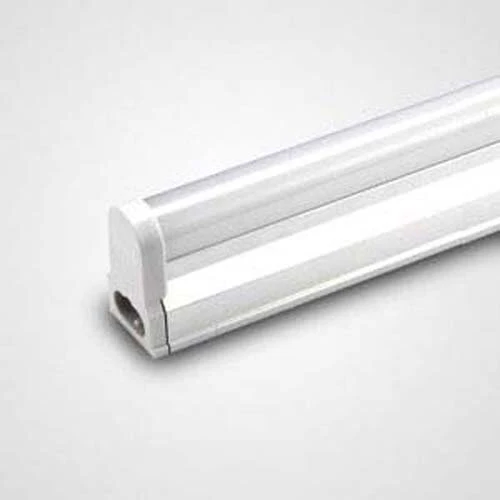 7W LED STRIPLITE Bulb, 3K/4K, 571MM