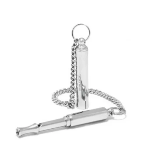 Acme Silent Dog Whistle 535