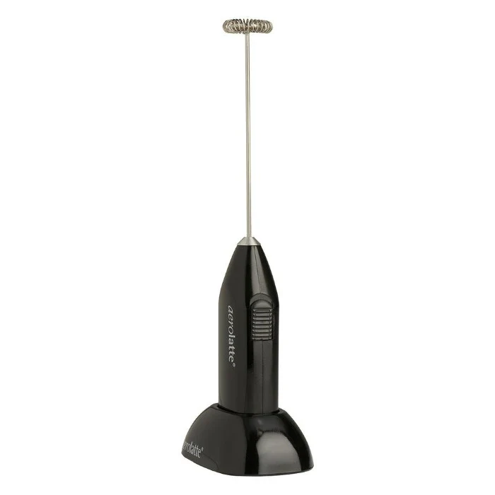 Aerolatte Milk Frother With Stand