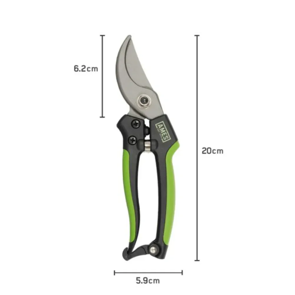 Ames Bypass Pruner - Image 2