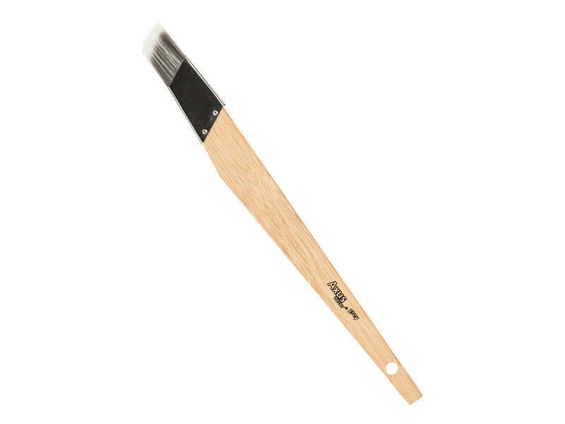 Axus Angled Fitch