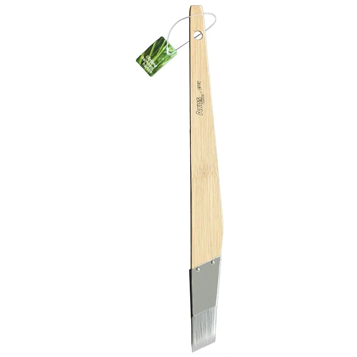 Axus Angled Fitch - Image 2