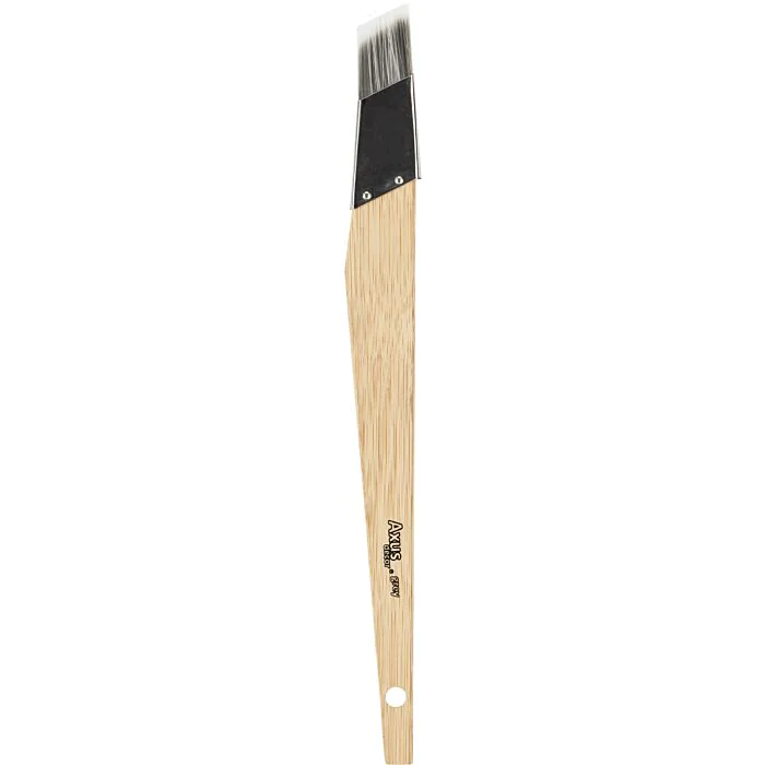 Axus Angled Fitch - Image 3