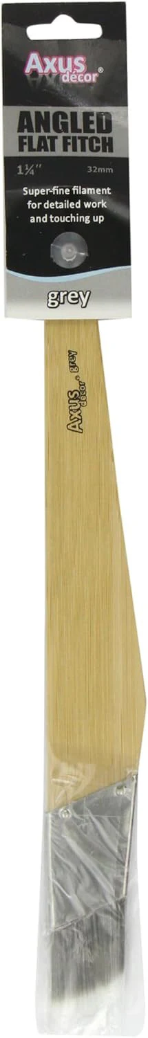 Axus Angled Fitch - Image 4