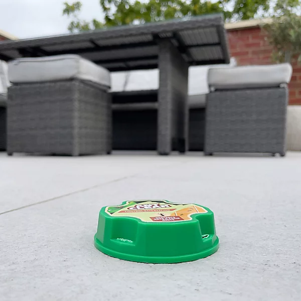 AntClear Organic Bait Station - Image 4