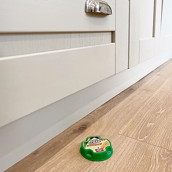 AntClear Organic Bait Station - Image 5