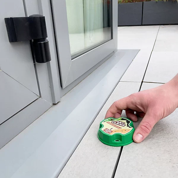 AntClear Organic Bait Station - Image 6