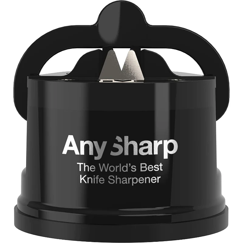 Anysharp Knife Sharpener - World's Best Knife Sharpener - Image 7