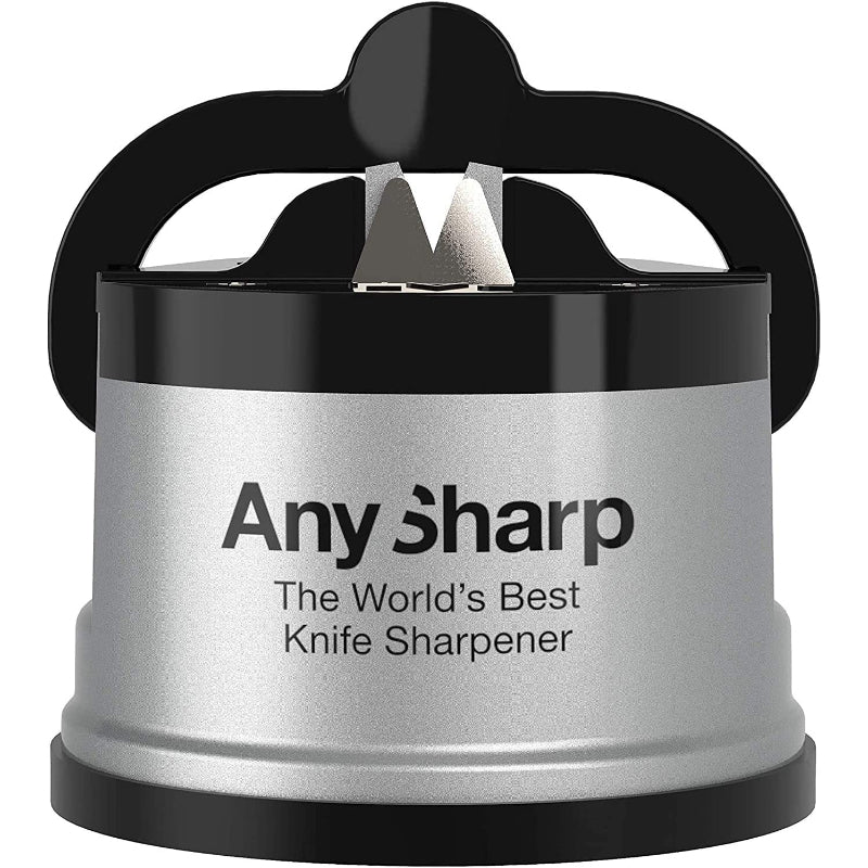 Anysharp Knife Sharpener - World's Best Knife Sharpener - Image 8