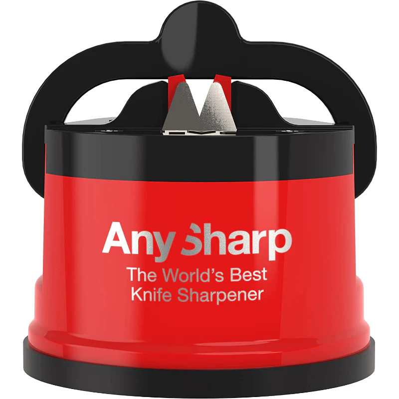 Anysharp Knife Sharpener - World's Best Knife Sharpener - Image 9