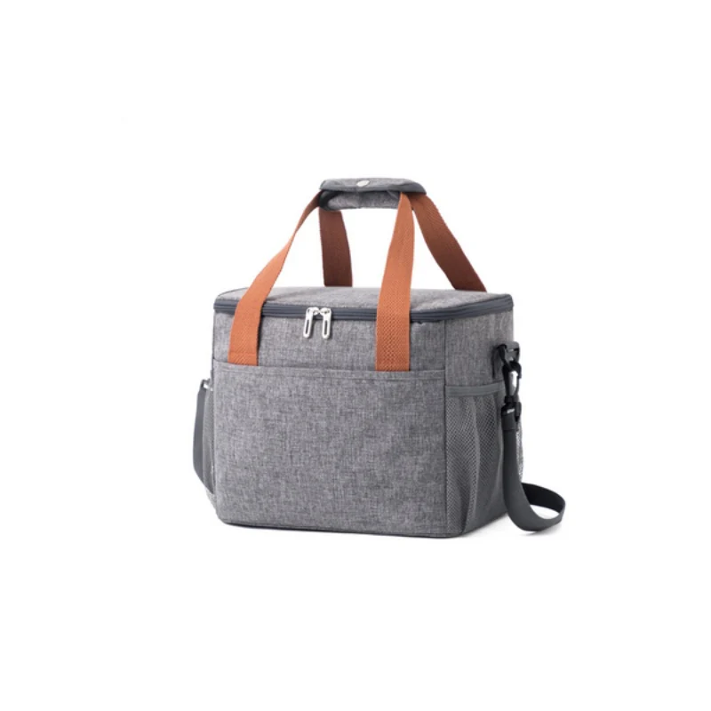 Apollo 15L Cooler Bag