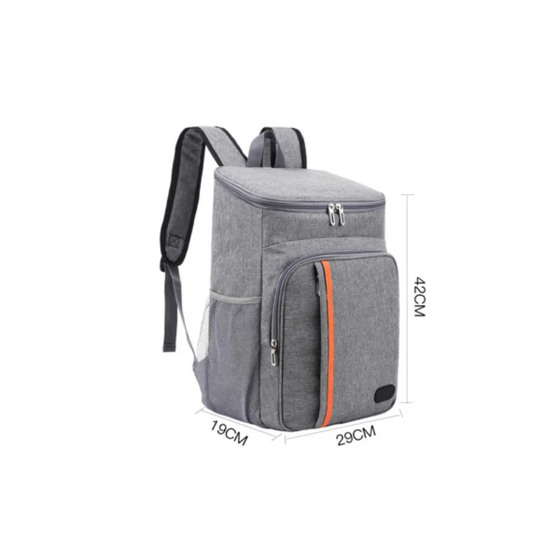 Apollo 20L Cooler Back Pack