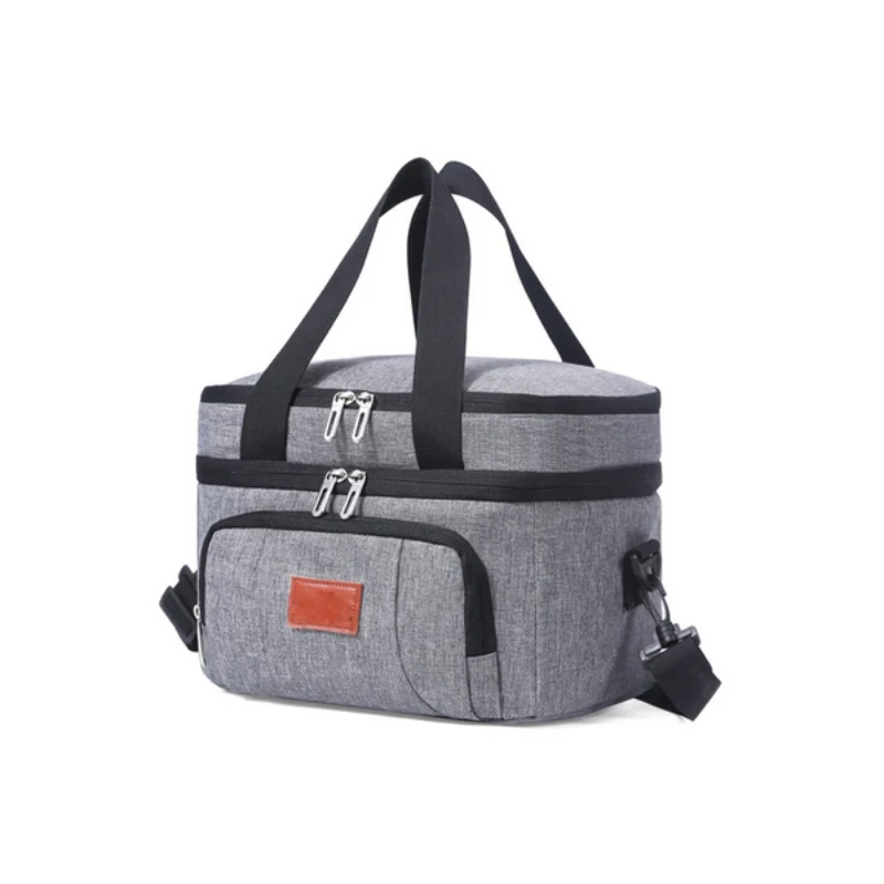 Apollo 24L Cooler Bag