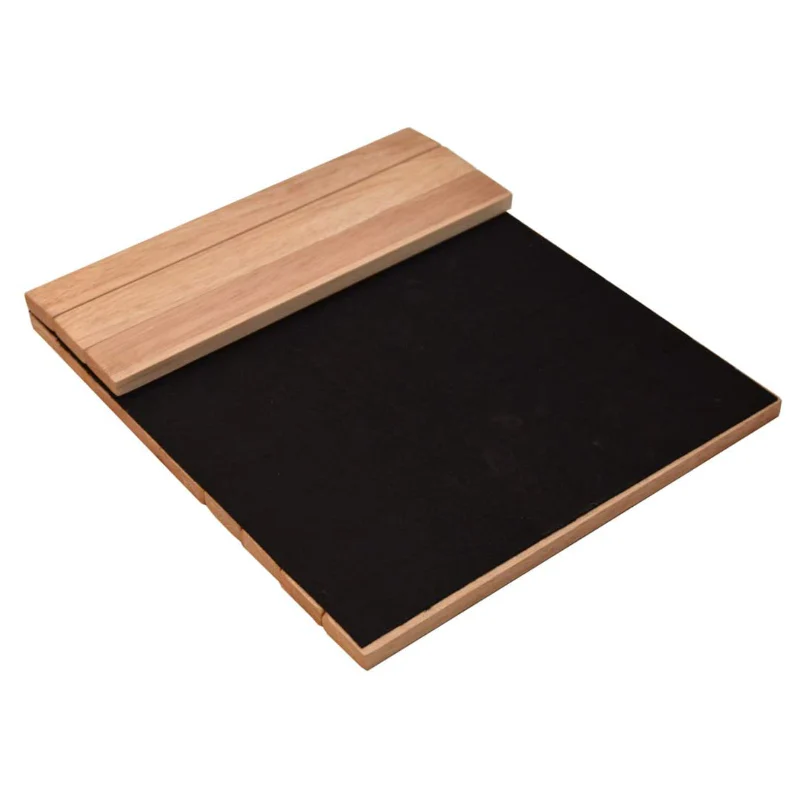 Apollo Flexible Sofa Arm Tray - Image 3