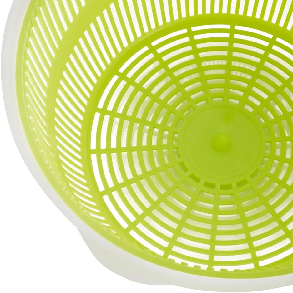 Apollo Salad Spinner - Image 3