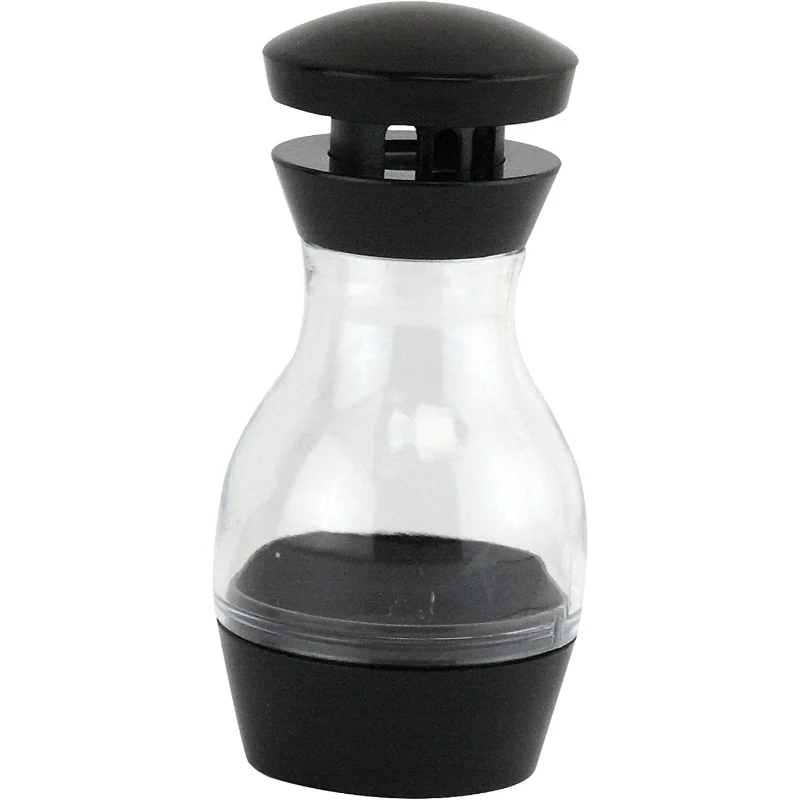 Apollo Rotating Spice Rack - Image 4