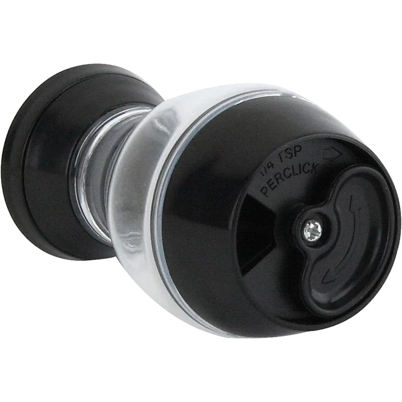 Apollo Rotating Spice Rack - Image 5