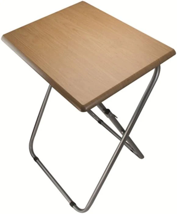 Apollo TV Table 48x38x66cm - Image 2