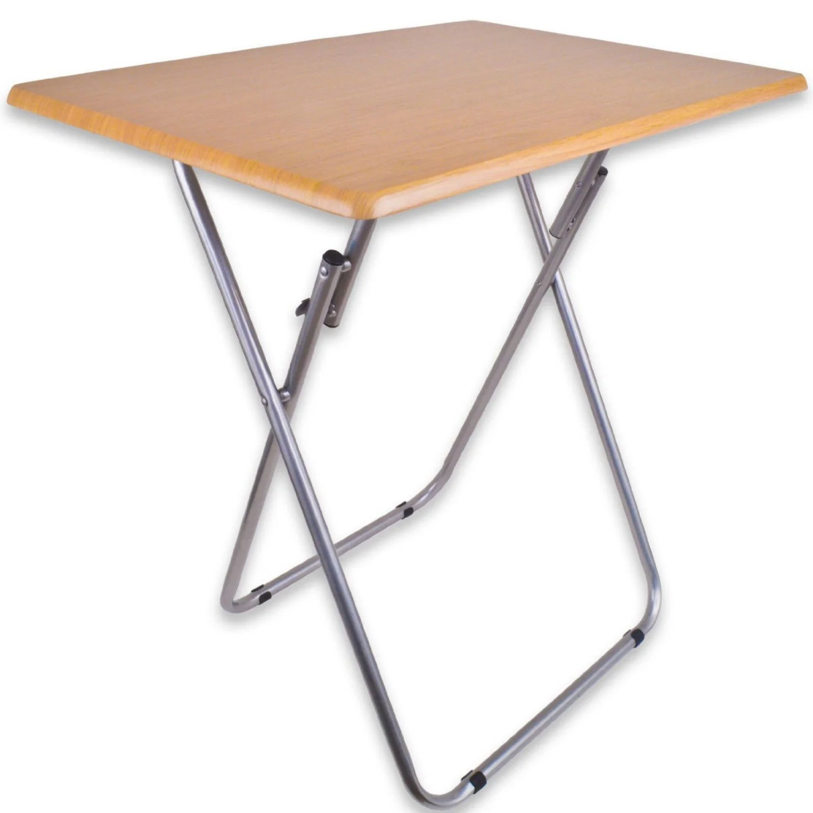 Apollo TV Table 48x38x66cm - Image 4