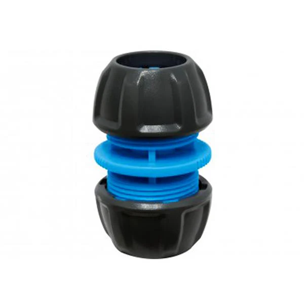 Aquacraft 1/2" Hose Repair Connector