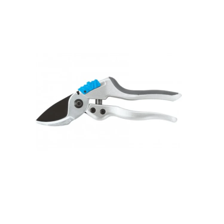 Aquacraft 18mm Bypass Secatuers Pruners - Image 2