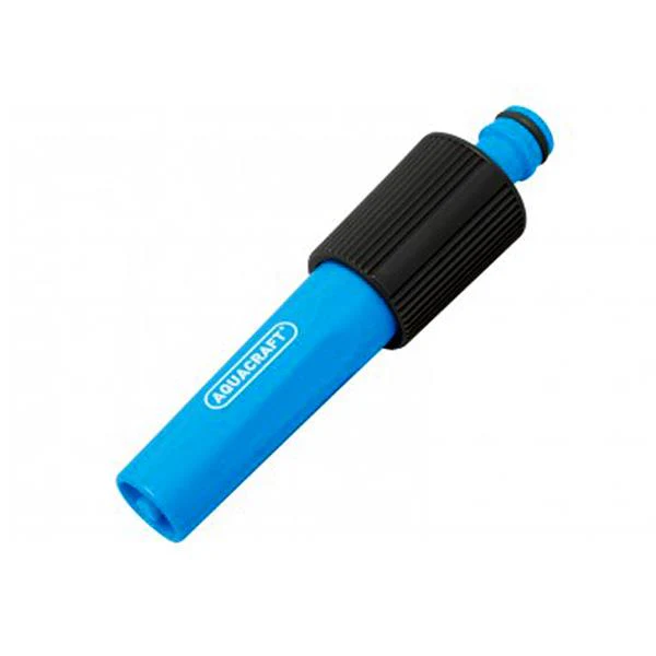 Adjustable Spray Hose Nozzle