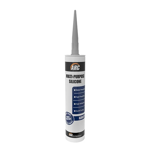 Arc Multi-Purpose Silicone - Image 3