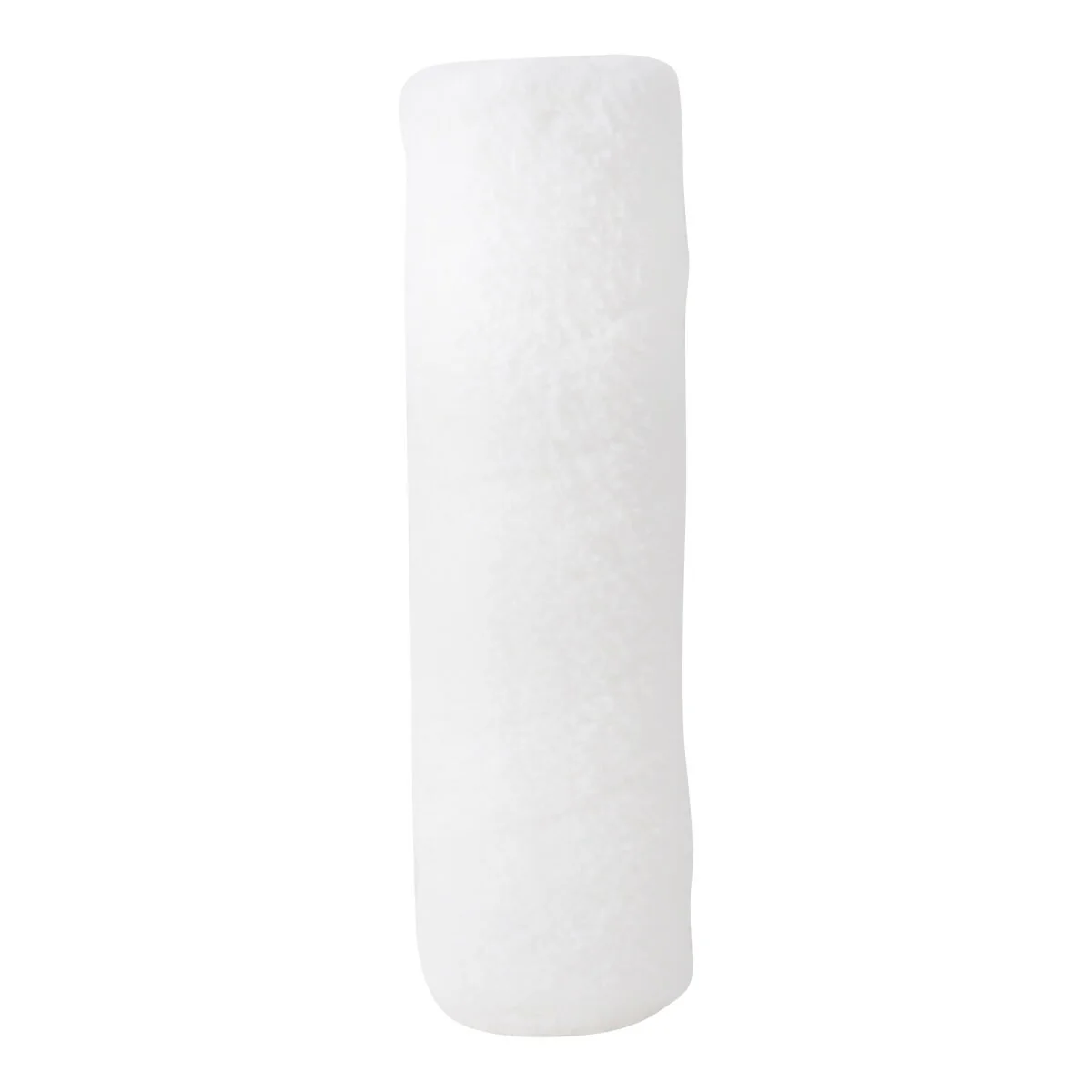 ArroWorthy Classic Roller Sleeve 15 Inch Medium - Image 2