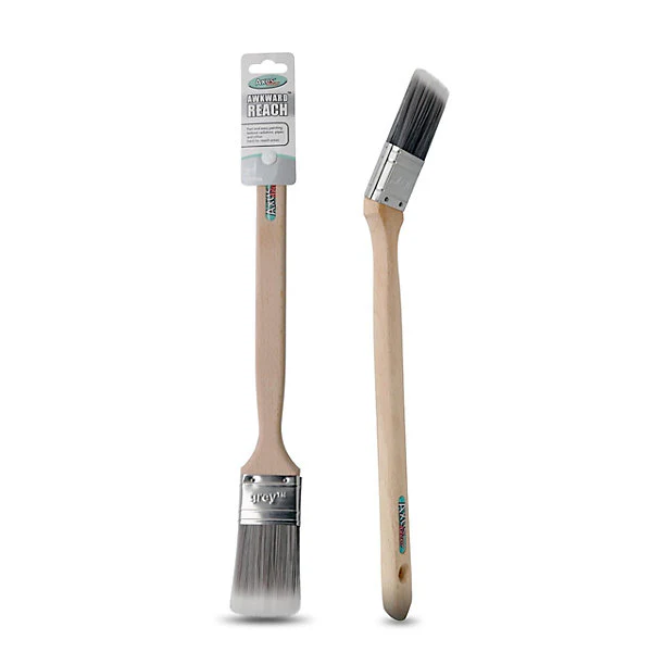 Axus Awkward Reach Brush - Image 2