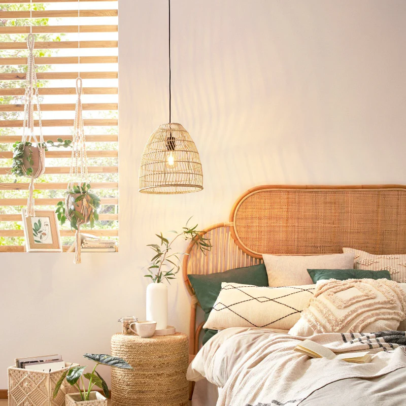 Ayesgarth Pendant Light - Image 2