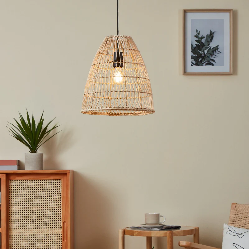 Ayesgarth Pendant Light - Image 3