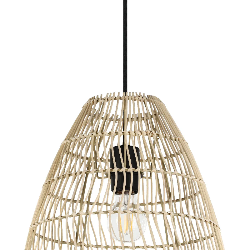 Ayesgarth Pendant Light - Image 4