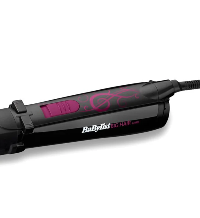 BaByliss Big Hair 42mm Hot Air Styler - Image 3