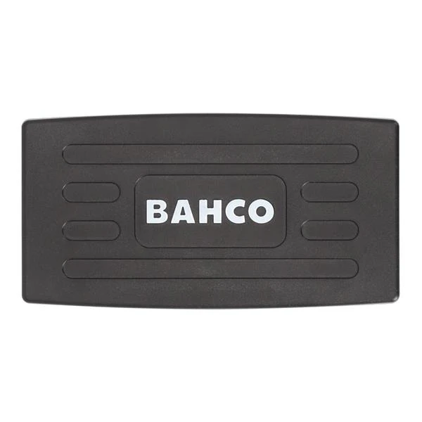 Bahco Special Edition 1/4" Socket Set - Image 4